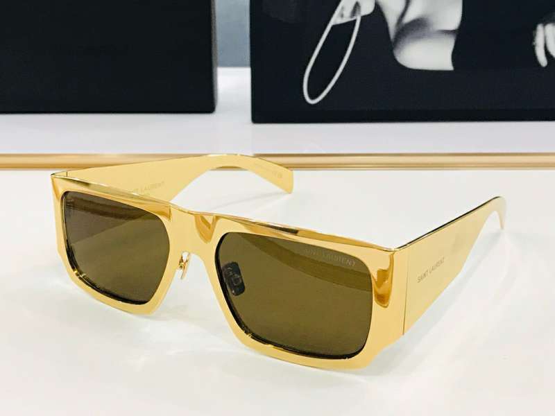 Picture of YSL Sunglasses _SKUfw56868409fw